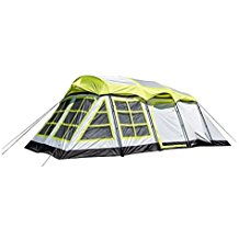 family tent reviews